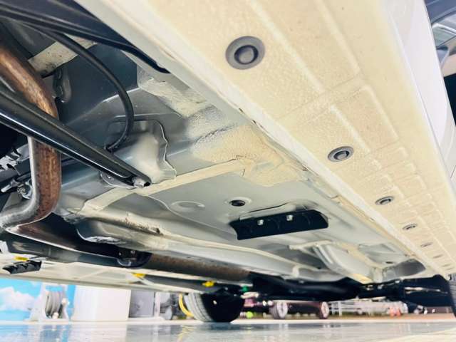 トヨタ ルーミー １．０ Ｘ R4年 (東北) 99