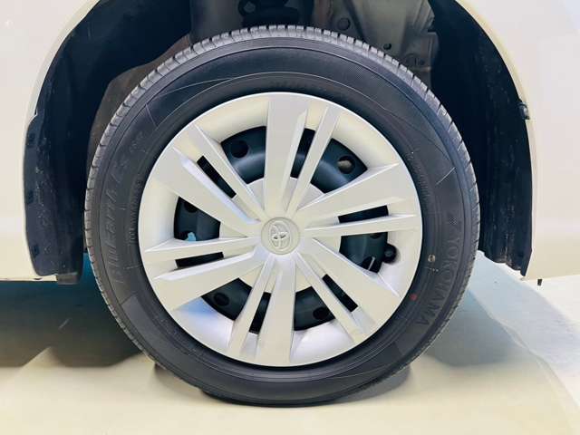 トヨタ ルーミー １．０ Ｘ R4年 (東北) 99