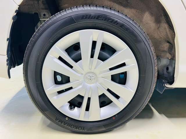 トヨタ ルーミー １．０ Ｘ R4年 (東北) 99