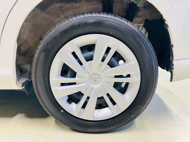 トヨタ ルーミー １．０ Ｘ R4年 (東北) 99