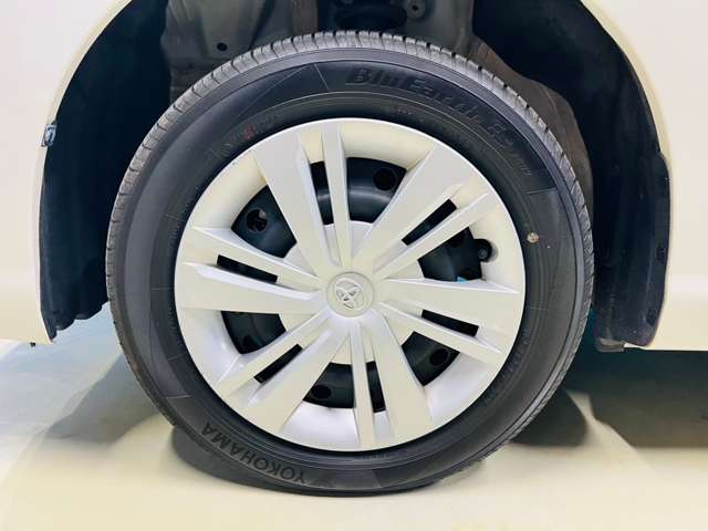 トヨタ ルーミー １．０ Ｘ R4年 (東北) 99