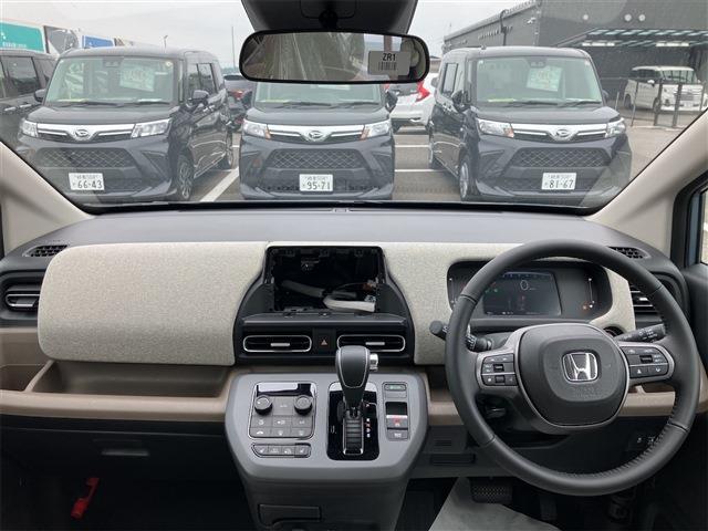 ホンダ フリード １．５ エアー ＥＸ R6年 (東海) 99