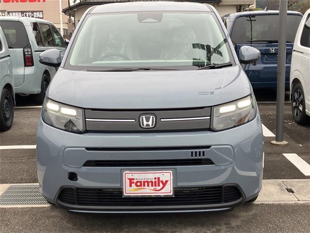 ホンダ フリード １．５ エアー ＥＸ R6年 (東海) 99