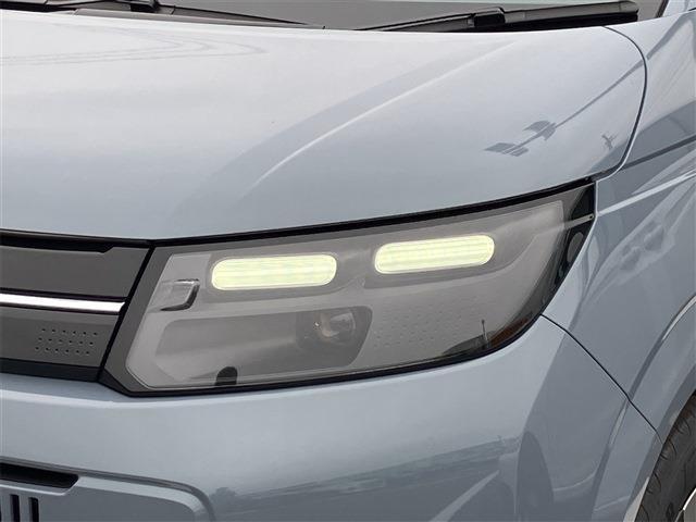 ホンダ フリード １．５ エアー ＥＸ R6年 (東海) 99