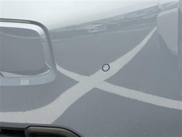 ホンダ フリード １．５ エアー ＥＸ R6年 (東海) 99