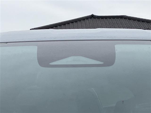 ホンダ フリード １．５ エアー ＥＸ R6年 (東海) 99