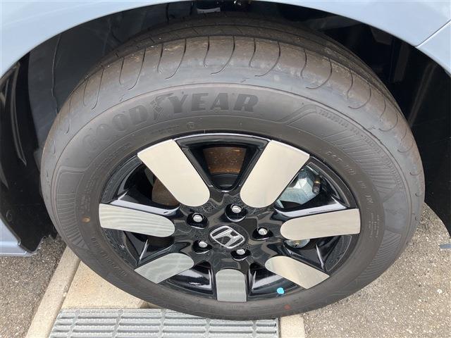 ホンダ フリード １．５ エアー ＥＸ R6年 (東海) 99