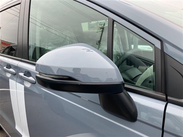 ホンダ フリード １．５ エアー ＥＸ R6年 (東海) 99