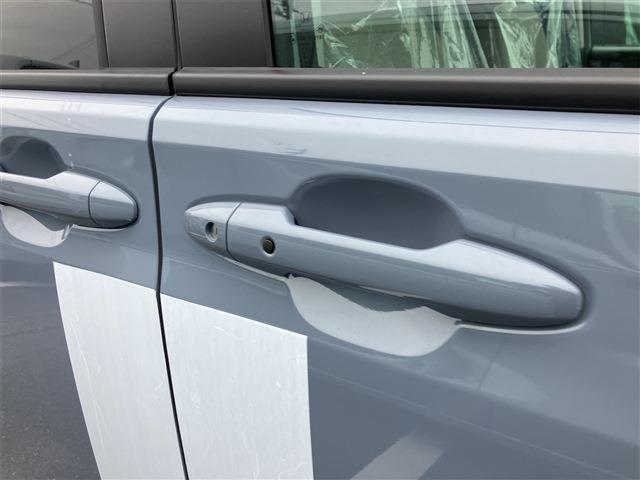 ホンダ フリード １．５ エアー ＥＸ R6年 (東海) 99