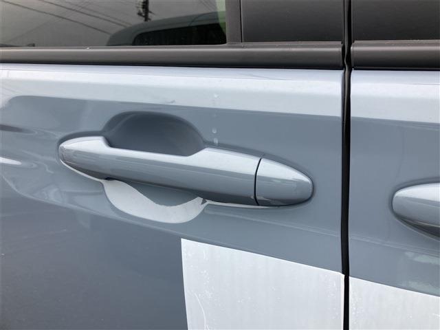 ホンダ フリード １．５ エアー ＥＸ R6年 (東海) 99