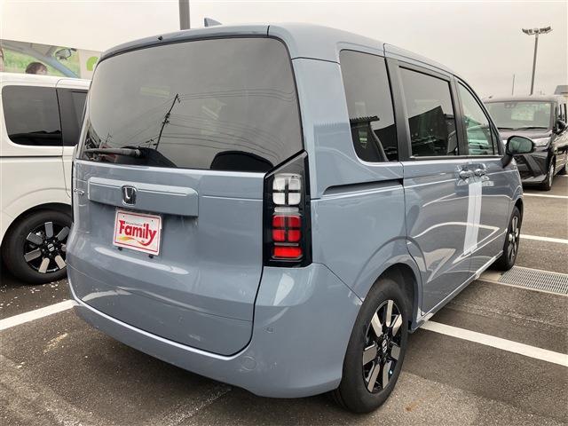 ホンダ フリード １．５ エアー ＥＸ R6年 (東海) 99