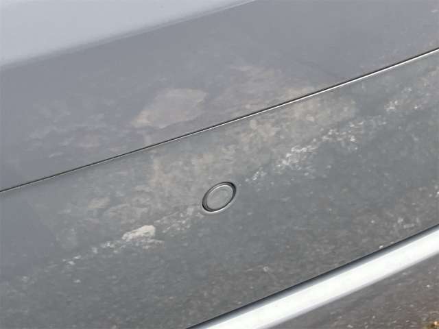 ホンダ フリード １．５ エアー ＥＸ R6年 (東海) 99