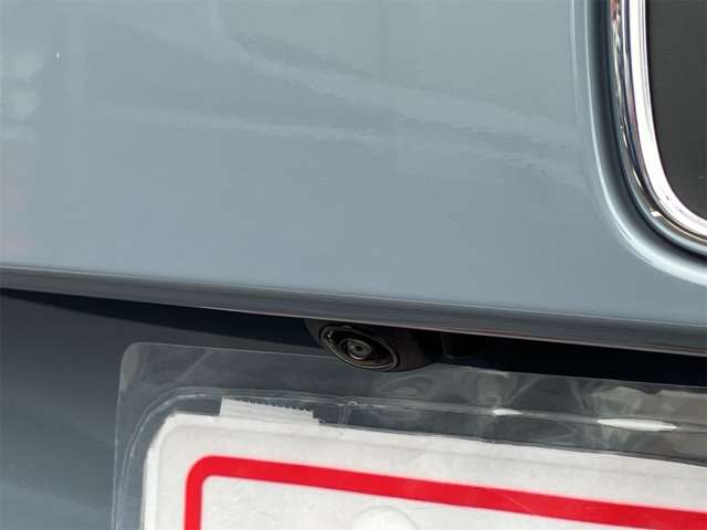 ホンダ フリード １．５ エアー ＥＸ R6年 (東海) 99