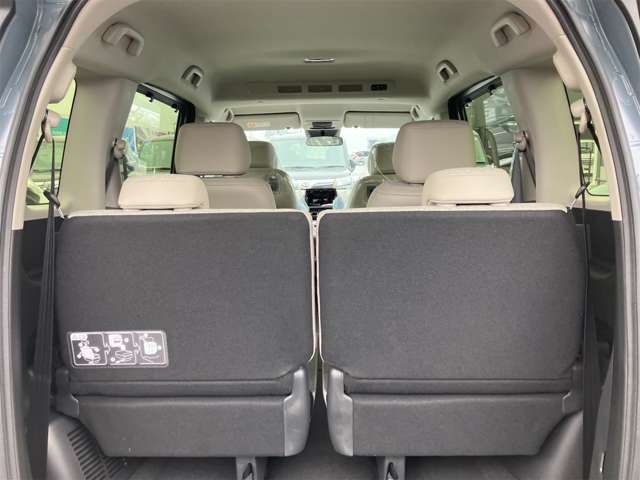 ホンダ フリード １．５ エアー ＥＸ R6年 (東海) 99