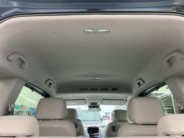 ホンダ フリード １．５ エアー ＥＸ R6年 (東海) 99