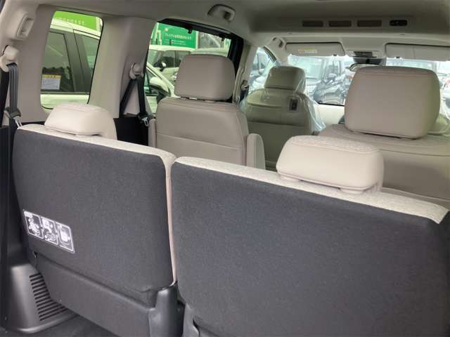 ホンダ フリード １．５ エアー ＥＸ R6年 (東海) 99