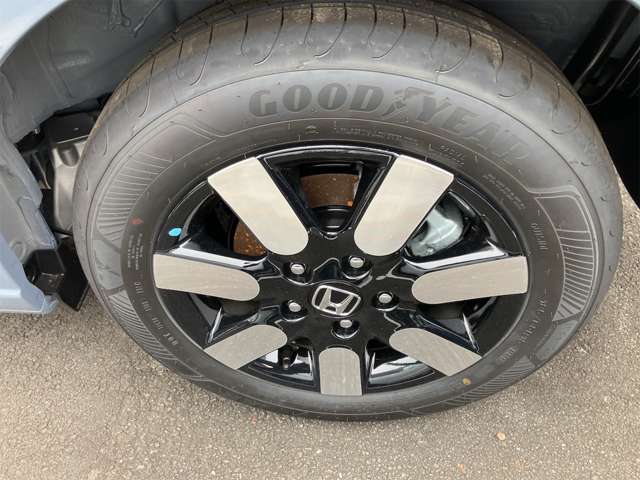 ホンダ フリード １．５ エアー ＥＸ R6年 (東海) 99