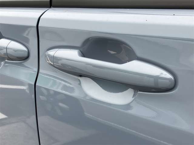 ホンダ フリード １．５ エアー ＥＸ R6年 (東海) 99