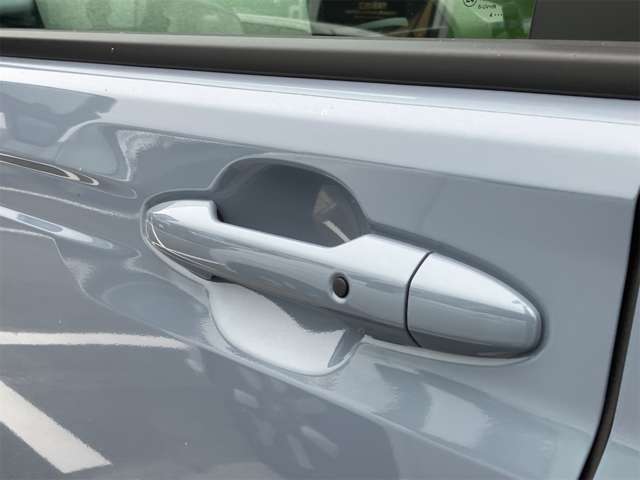 ホンダ フリード １．５ エアー ＥＸ R6年 (東海) 99