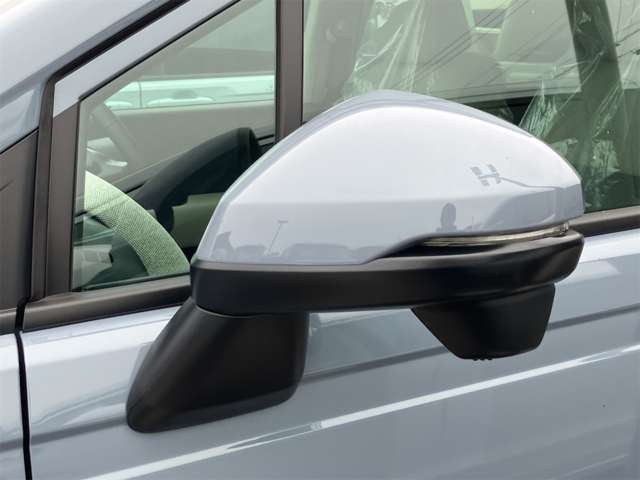 ホンダ フリード １．５ エアー ＥＸ R6年 (東海) 99