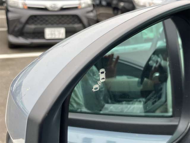 ホンダ フリード １．５ エアー ＥＸ R6年 (東海) 99