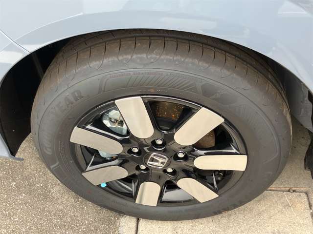 ホンダ フリード １．５ エアー ＥＸ R6年 (東海) 99