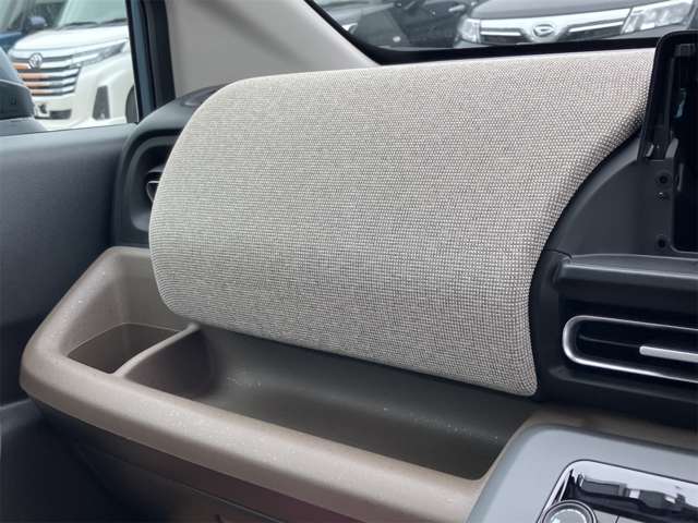 ホンダ フリード １．５ エアー ＥＸ R6年 (東海) 99