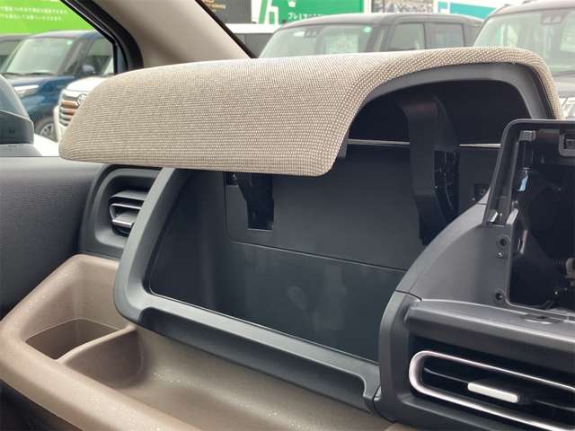 ホンダ フリード １．５ エアー ＥＸ R6年 (東海) 99