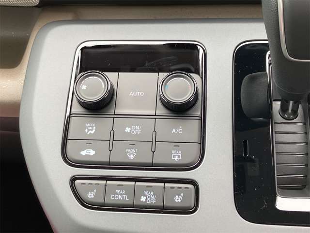 ホンダ フリード １．５ エアー ＥＸ R6年 (東海) 99