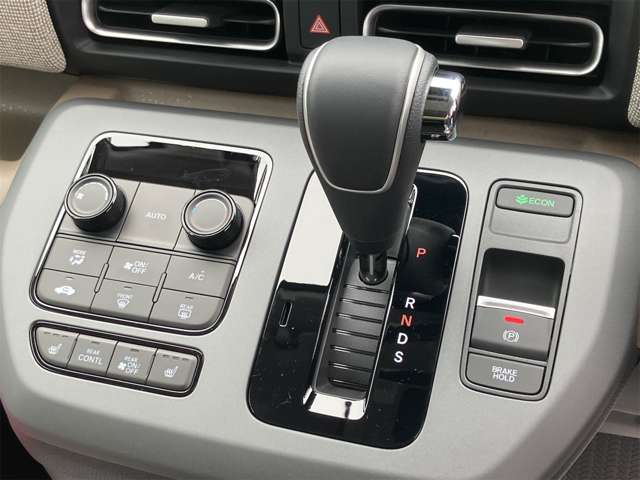 ホンダ フリード １．５ エアー ＥＸ R6年 (東海) 99