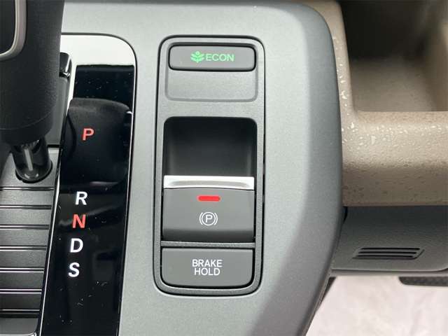 ホンダ フリード １．５ エアー ＥＸ R6年 (東海) 99