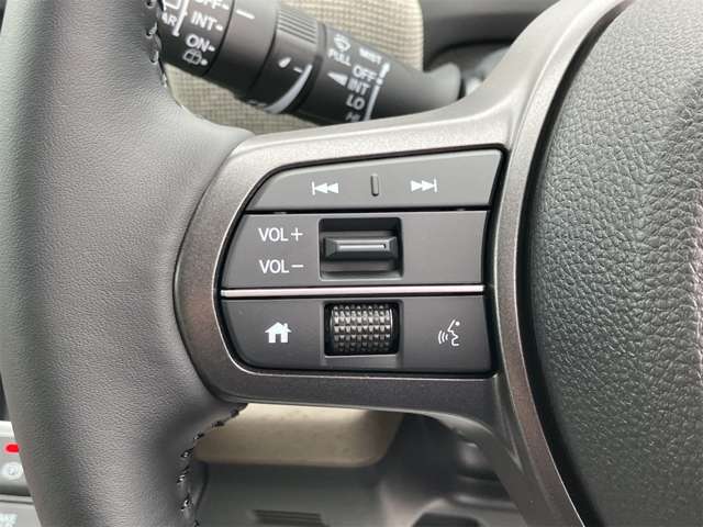 ホンダ フリード １．５ エアー ＥＸ R6年 (東海) 99