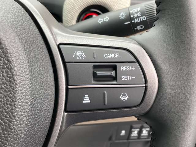 ホンダ フリード １．５ エアー ＥＸ R6年 (東海) 99