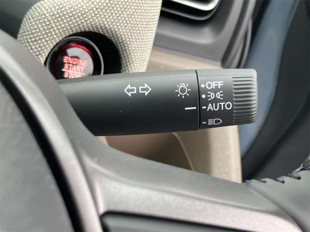 ホンダ フリード １．５ エアー ＥＸ R6年 (東海) 99