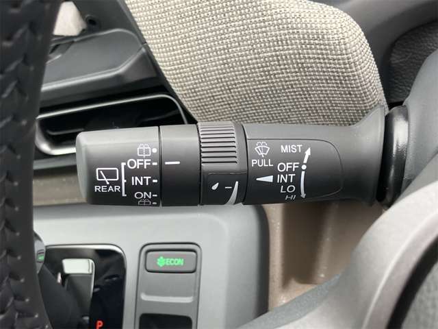 ホンダ フリード １．５ エアー ＥＸ R6年 (東海) 99