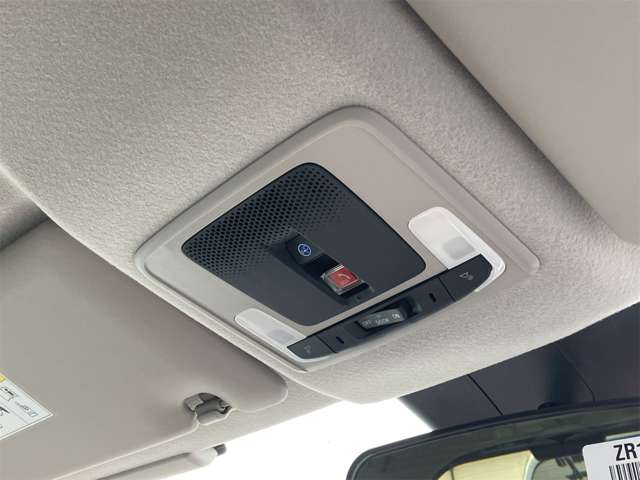 ホンダ フリード １．５ エアー ＥＸ R6年 (東海) 99