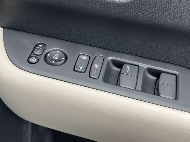 ホンダ フリード １．５ エアー ＥＸ R6年 (東海) 99