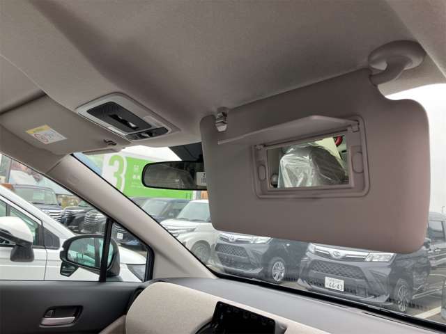 ホンダ フリード １．５ エアー ＥＸ R6年 (東海) 99