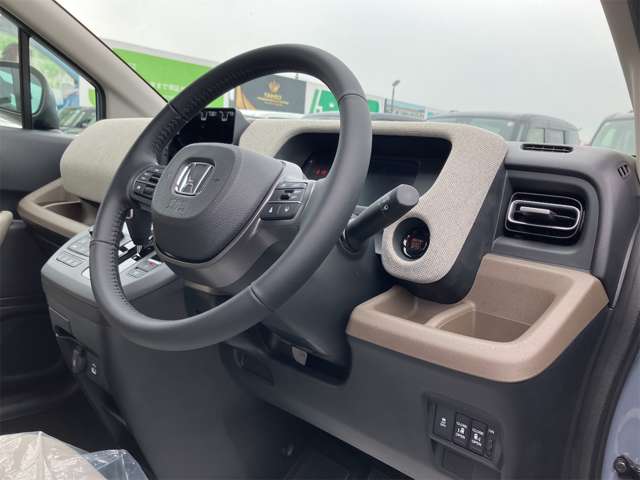 ホンダ フリード １．５ エアー ＥＸ R6年 (東海) 99