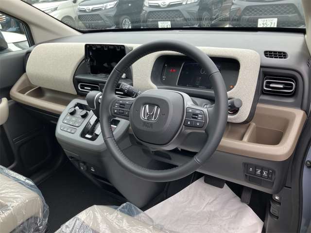 ホンダ フリード １．５ エアー ＥＸ R6年 (東海) 99