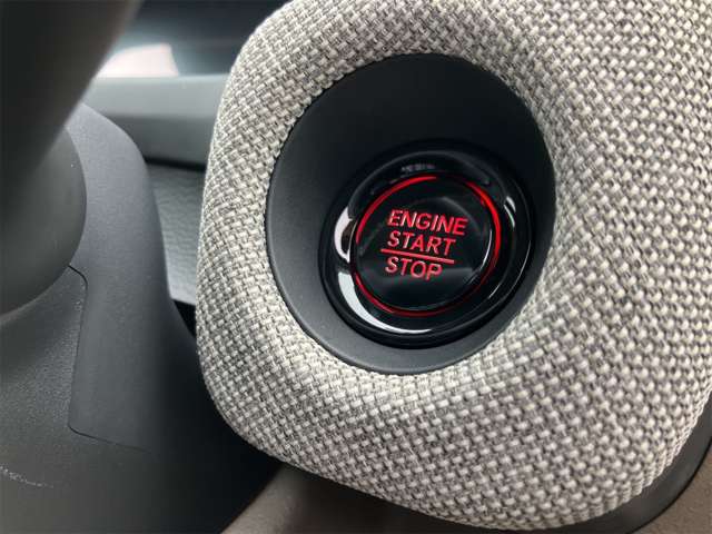 ホンダ フリード １．５ エアー ＥＸ R6年 (東海) 99