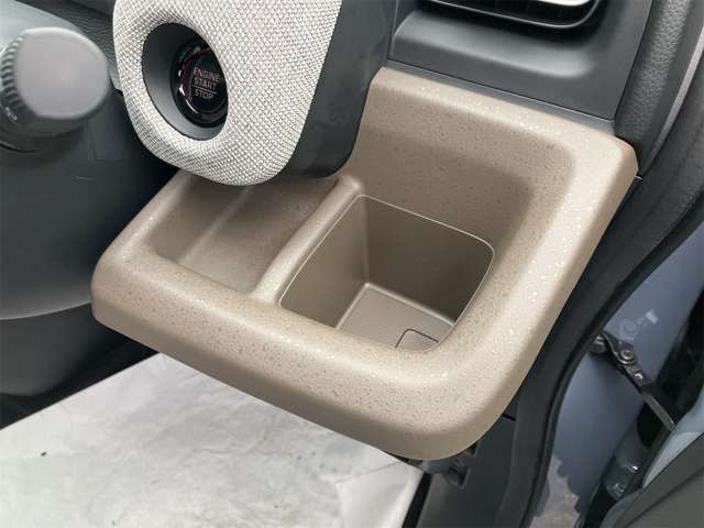 ホンダ フリード １．５ エアー ＥＸ R6年 (東海) 99