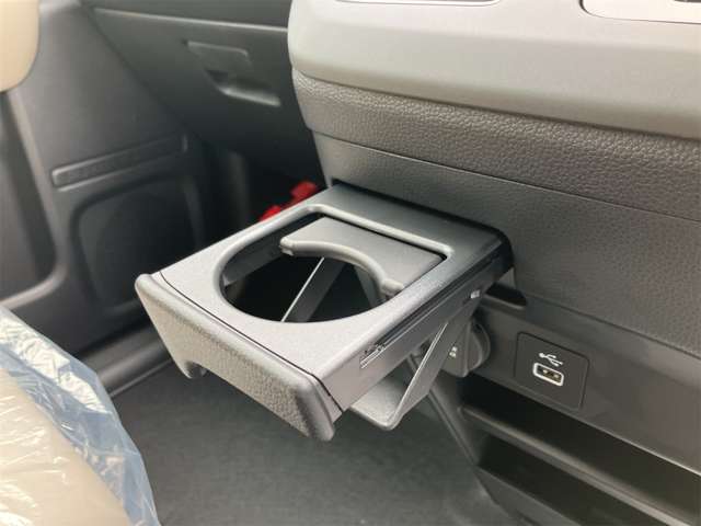 ホンダ フリード １．５ エアー ＥＸ R6年 (東海) 99