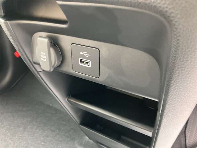 ホンダ フリード １．５ エアー ＥＸ R6年 (東海) 99