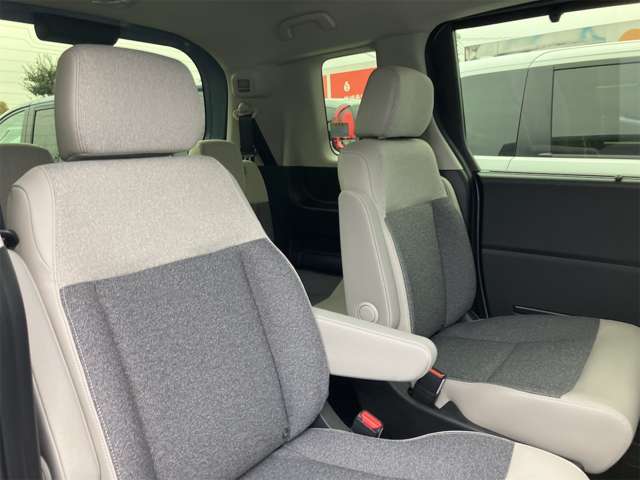 ホンダ フリード １．５ エアー ＥＸ R6年 (東海) 99