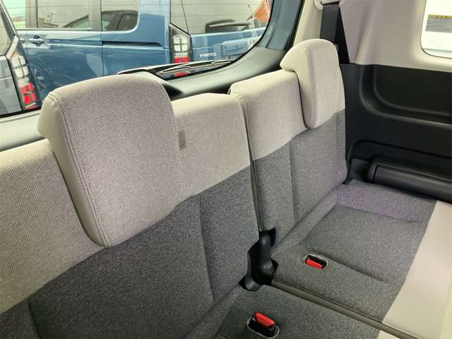 ホンダ フリード １．５ エアー ＥＸ R6年 (東海) 99