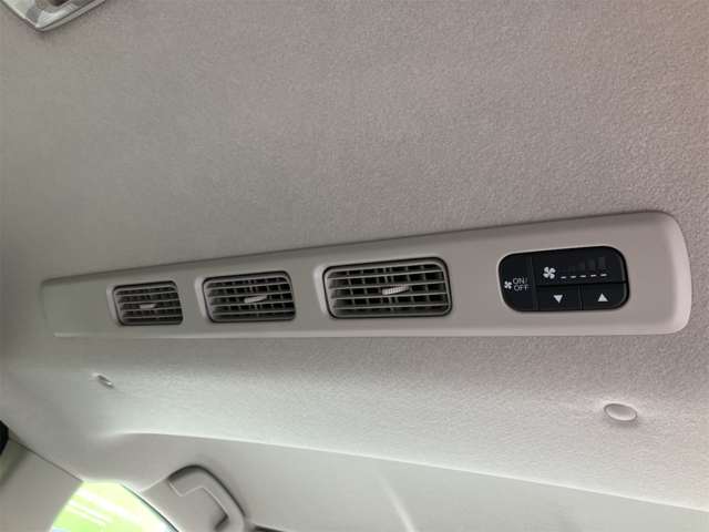 ホンダ フリード １．５ エアー ＥＸ R6年 (東海) 99