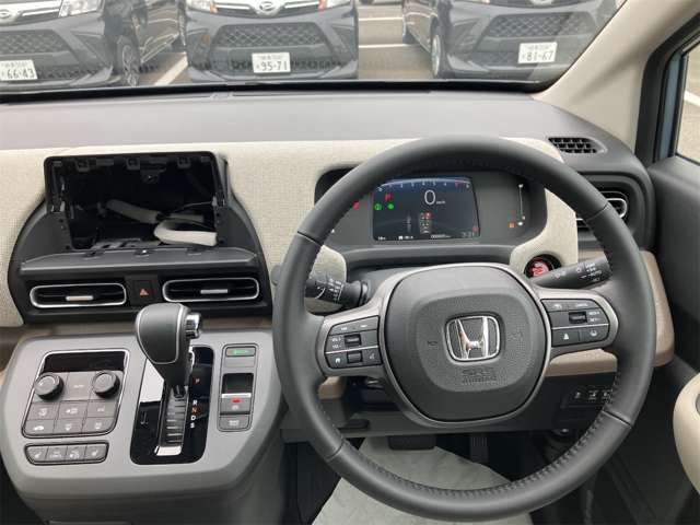 ホンダ フリード １．５ エアー ＥＸ R6年 (東海) 99