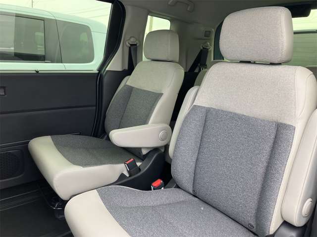 ホンダ フリード １．５ エアー ＥＸ R6年 (東海) 99