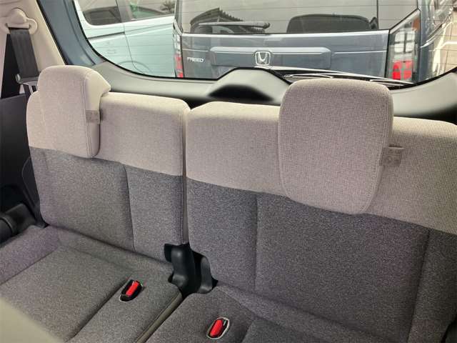 ホンダ フリード １．５ エアー ＥＸ R6年 (東海) 99